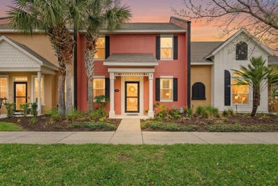 /international/us/202-woodhouse-lane-deland-fl-110106219456/