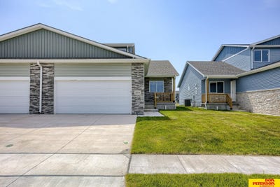 /international/us/3575-little-bluestem-road-fremont-ne-110101012652/?lang=zh-cn