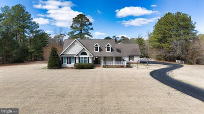 /international/us/24764-pealiquor-road-denton-md-110106673609/
