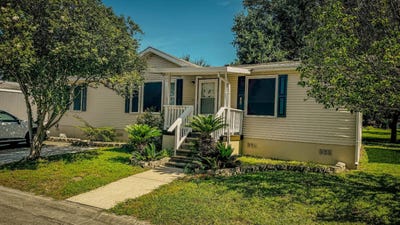 /international/us/11555-culebra-rd-san-antonio-tx-110108575192/