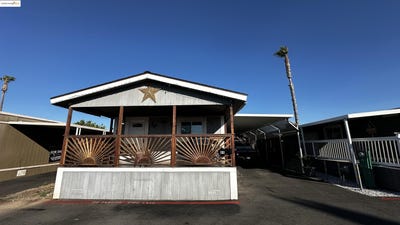 /international/us/3301-buchanan-rd-antioch-ca-110101026657/?lang=zh-tw
