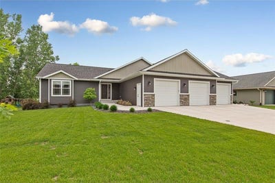 /international/us/2495-fox-hollow-lane-owatonna-mn-110100267465/