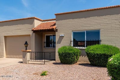 /international/us/4502-e-carol-avenue-mesa-az-110100155032/