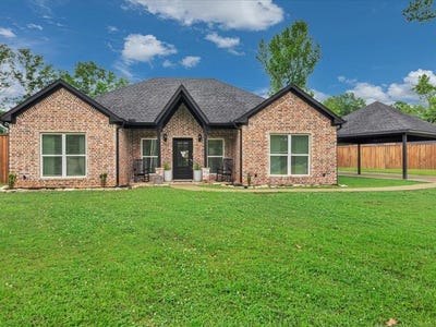 /international/us/1002-ouichita-st-carthage-tx-110107654188/