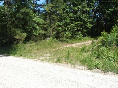 /international/us/628-mountain-creek-road-green-bay-va-110108743536/