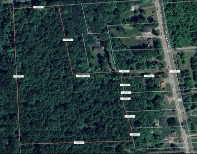/international/us/pa-528-prospect-road-franklin-twp-pa-110100985844/