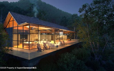 /international/us/44481-hwy-82-aspen-co-110101113995/?lang=zh-tw