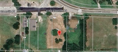 /international/us/1001-e-old-greenville-road-royse-city-tx-110096952077/?lang=pt