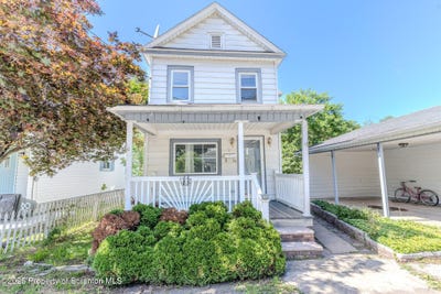/international/us/31-reynshanhurst-street-carbondale-pa-110101039408/