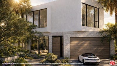 /international/us/328-21st-pl-santa-monica-ca-110105888628/