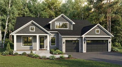 /international/us/3749-brookside-drive-chaska-mn-110107910621/
