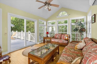/international/us/4448-davis-lowground-rd-keysville-va-110108268674/