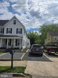 /international/us/206-broad-street-elmer-nj-110107783907/