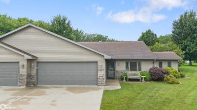 /international/us/1697-10-street-sw-mason-city-ia-110101492446/?lang=zh-cn