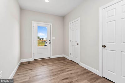 /international/us/651-brittany-drive-mechanicsburg-pa-110101427078/?lang=pt