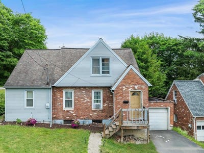 /international/us/344-doris-avenue-vestal-ny-110108880268/