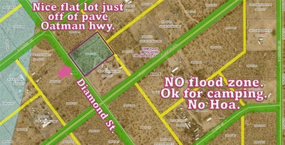 /international/us/209-05-010-s-diamond-street-golden-valley-az-110120590171/
