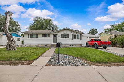 /international/us/139-independent-avenue-grand-junction-co-110099096524/?lang=zh-tw