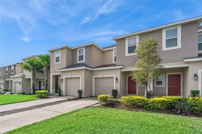 /international/us/4431-arlington-avenue-st-cloud-fl-110108825735/