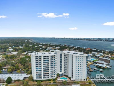 /international/us/28250-canal-road-orange-beach-al-110106217807/