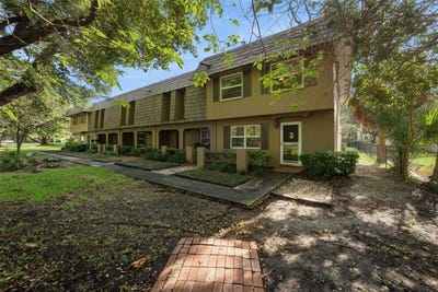 /international/us/3104-harrison-avenue-orlando-fl-110106960971/