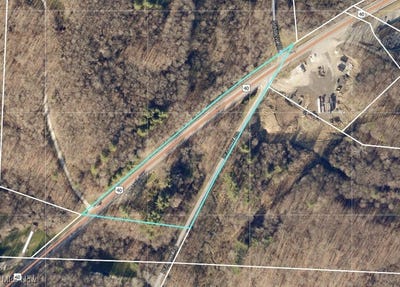 /international/us/13116-e-pike-road-cambridge-oh-110103360486/