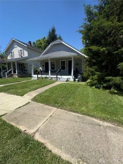 /international/us/121-huron-avenue-dayton-oh-110108580341/