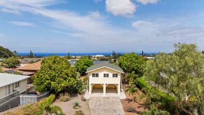 /international/us/68-1849-lina-poepoe-st-waikoloa-hi-110099191984/