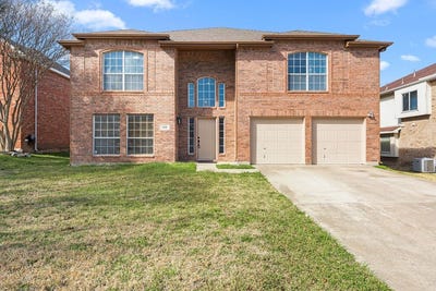 /international/us/6209-san-marino-drive-rowlett-tx-110107520045/