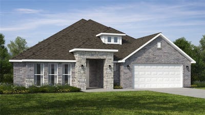 /international/us/160-spicewood-trail-centerton-ar-110107439726/