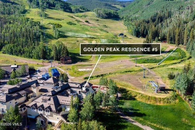 /international/us/458-vail-valley-drive-vail-co-110108491139/