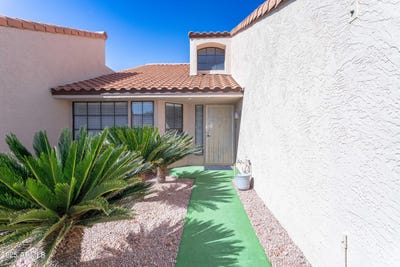 /international/us/10930-e-hope-drive-scottsdale-az-110108501061/