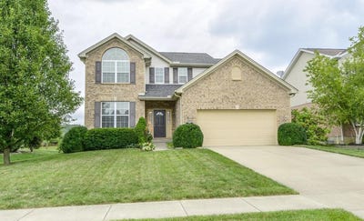 /international/us/4222-lighthouse-lane-west-chester-oh-110108386578/