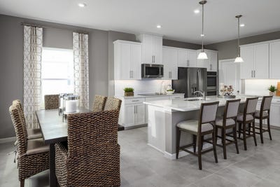 /international/us/1640-w-palms-dr-port-charlotte-fl-110101180551/?lang=en