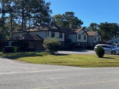/international/us/202-country-club-villa-drive-shallotte-nc-110096243671/