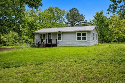 /international/us/113-polk-road-91-hatfield-ar-110107872389/