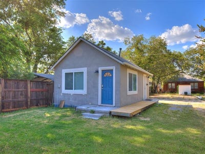 /international/us/217-e-daws-street-norman-ok-110107458816/