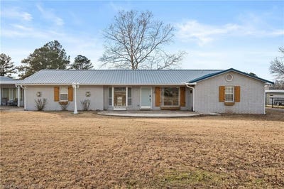 /international/us/14312-white-bluff-hts-fort-smith-ar-110104598446/
