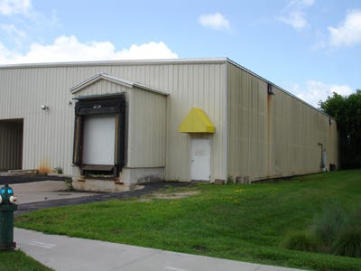 /international/us/2525-larson-st-la-crosse-wi-110096975622/