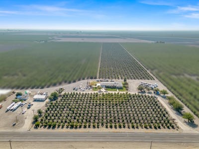 /international/us/20445-w-manning-avenue-san-joaquin-ca-110102614383/