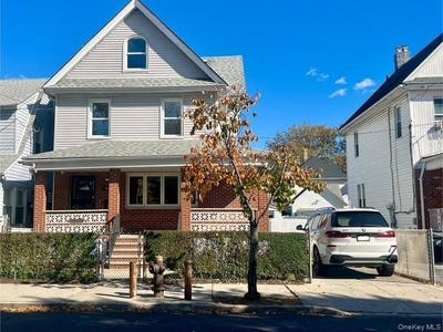 /international/us/10723-96th-street-ozone-park-ny-110103301932/