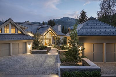 /international/us/671-alpine-lane-ketchum-id-110104125093/