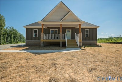 /international/us/4166-hidden-acres-drive-louisa-va-110104151032/