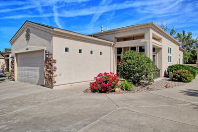 /international/us/4350-club-court-grand-junction-co-110108237169/