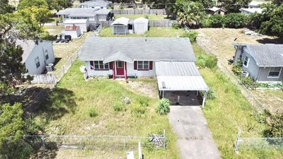 /international/us/1620-morin-street-eustis-fl-110101146834/?lang=zh-tw