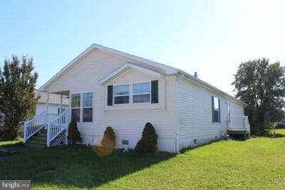 /international/us/825-stella-street-smyrna-de-110103740824/
