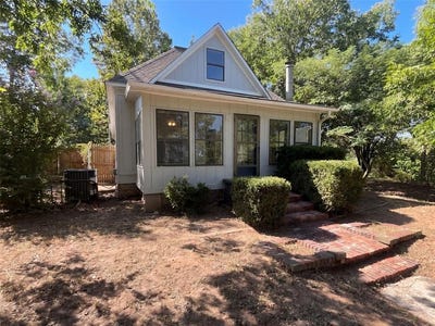 /international/us/323-w-7th-street-chandler-ok-110119991885/