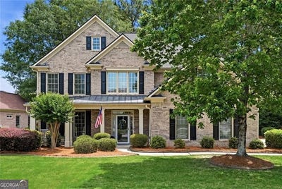 /international/us/146-middleton-place-grayson-ga-110108343905/