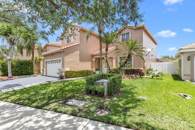 /international/us/907-stanton-drive-weston-fl-110108234015/