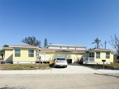 /international/us/175-133rd-avenue-e-madeira-beach-fl-110098671456/